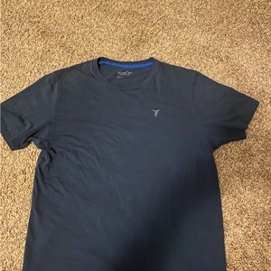 Active men’s tshirt medium